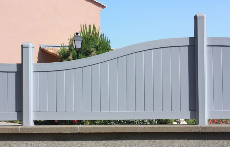 Vinyl Fence Providers